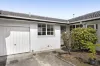 3/10 Severn Street, Balwyn North, Vic 3104