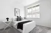 3/10 Severn Street, Balwyn North, Vic 3104-Image
