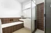 3/10 Severn Street, Balwyn North, Vic 3104-Image