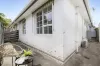 3/10 Severn Street, Balwyn North, Vic 3104-Image