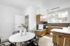 3/10 Severn Street, Balwyn North, Vic 3104-Image