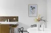 3/10 Severn Street, Balwyn North, Vic 3104-Image