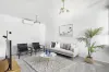 3/10 Severn Street, Balwyn North, Vic 3104-Image