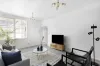 3/10 Severn Street, Balwyn North, Vic 3104-Image