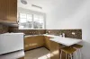 3/10 Severn Street, Balwyn North, Vic 3104-Image