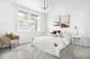 3/10 Severn Street, Balwyn North, Vic 3104-Image