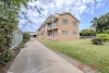 3/10 Smith Street, Dubbo, NSW 2830