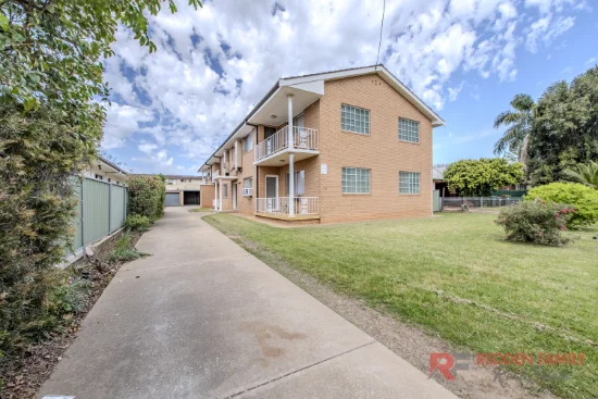 3/10 Smith Street, Dubbo, NSW 2830 - For Sale