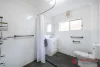 3/10 Smith Street, Dubbo, NSW 2830-Image