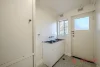 3/10 Smith Street, Dubbo, NSW 2830-Image