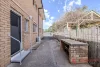 3/10 Smith Street, Dubbo, NSW 2830-Image