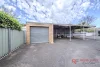 3/10 Smith Street, Dubbo, NSW 2830-Image