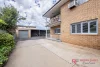 3/10 Smith Street, Dubbo, NSW 2830-Image