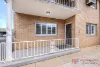 3/10 Smith Street, Dubbo, NSW 2830-Image
