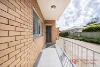 3/10 Smith Street, Dubbo, NSW 2830-Image