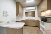 3/10 Smith Street, Dubbo, NSW 2830-Image