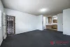 3/10 Smith Street, Dubbo, NSW 2830-Image
