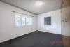 3/10 Smith Street, Dubbo, NSW 2830-Image