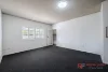 3/10 Smith Street, Dubbo, NSW 2830-Image