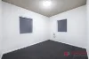 3/10 Smith Street, Dubbo, NSW 2830-Image