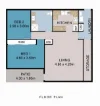3/10 Smith Street, Dubbo, NSW 2830-Floorplan