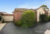 3/10 Stamford Crescent, Rowville, Vic 3178