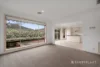 3/10 Stamford Crescent, Rowville, Vic 3178-Image