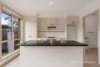 3/10 Stamford Crescent, Rowville, Vic 3178-Image
