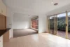 3/10 Stamford Crescent, Rowville, Vic 3178-Image