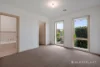3/10 Stamford Crescent, Rowville, Vic 3178-Image