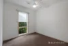 3/10 Stamford Crescent, Rowville, Vic 3178-Image