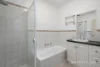 3/10 Stamford Crescent, Rowville, Vic 3178-Image