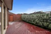 3/10 Stamford Crescent, Rowville, Vic 3178-Image