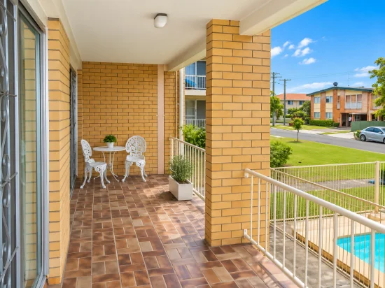 3/10 Sunrise Boulevard, Surfers Paradise, Qld 4217-Image