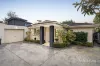 3/10 Tennyson Street, Burwood, Vic 3125