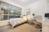 3/10 Tennyson Street, Burwood, Vic 3125-Image