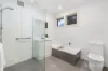 3/10 Tennyson Street, Burwood, Vic 3125-Image
