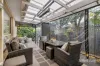 3/10 Tennyson Street, Burwood, Vic 3125-Image