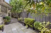 3/10 Tennyson Street, Burwood, Vic 3125-Image