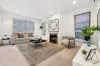 3/10 Tennyson Street, Burwood, Vic 3125-Image