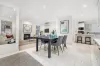 3/10 Tennyson Street, Burwood, Vic 3125-Image