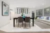 3/10 Tennyson Street, Burwood, Vic 3125-Image