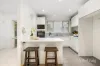 3/10 Tennyson Street, Burwood, Vic 3125-Image