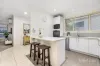 3/10 Tennyson Street, Burwood, Vic 3125-Image