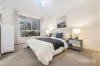 3/10 Tennyson Street, Burwood, Vic 3125-Image