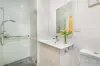 3/10 Tennyson Street, Burwood, Vic 3125-Image