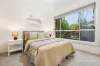 3/10 Tennyson Street, Burwood, Vic 3125-Image