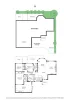 3/10 Tennyson Street, Burwood, Vic 3125-Floorplan
