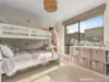 3/10 Trevritch Place, Prospect, Tas 7250-Image