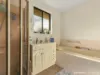 3/10 Trevritch Place, Prospect, Tas 7250-Image